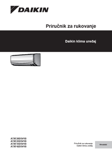ATXF-D_Operation manual_3PHR520336-15P_Croatian download